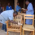 contre-leurs-recurrents-deguerpissements-les-artisans-appellent-au-secours-et-demandent-une-stabilite-pour-mieux-travailler