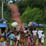 violences-a-l-ouest-un-leader-de-jeunesse-tue-a-guiglo-un-blesse-grave-signalee