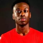 joel-lobanzo-jeune-coequipier-du-senegalais-bayal-sall-est-decede-d-une-crise-cardiaque-en-belgique