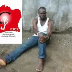 affaire-samba-david-le-procureur-de-la-republique-donne-les-raisons-de-sa-detention-preventive