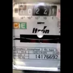 apres-l-inauguration-du-barrage-de-soubre-le-tarif-de-l-electricite-va-baisser