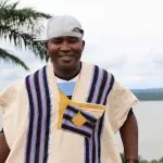 huit-mois-apres-son-mariage-le-magnific-attend-un-bebe