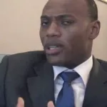 lutte-contre-l-immigration-un-cabinet-international-presente-sa-trouvaille