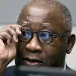 affaires-desistement-des-temoins-au-proces-de-gbagbo-la-cpi-explique-tout