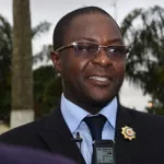 tehfou-kone-ancien-depute-d-abobo-revele-des-cadres-en-veulent-a-guillaume-soro-la-base-le-reclame