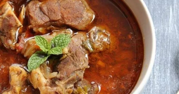 ragout-d-agneau
