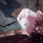 affaire-un-policier-egorge-a-yopougon-le-microbe-assassin-avoue-voici-comment-on-l-a-tue