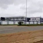 infrastructures-sanitaires-le-chu-d-angre-ouvert-avant-la-fin-de-l-annee-2017