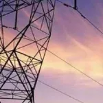 electricite-pourquoi-le-courant-s-est-coupe-sur-l-etendue-du-territoire-national