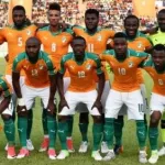 mondial-2018-voici-la-liste-des-25-joueurs-convoques-par-wilmots-pour-affronter-le-maroc