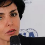 rachida-dati-ex-ministre-francaise-et-euro-deputee-a-propos-du-franc-cfa-cette-monnaie-doit-changer-de-nom