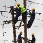 coupure-d-electricite-la-cie-a-retabli-l-electricite-dans-plusieurs-zones
