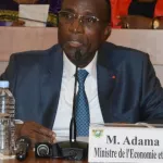 refus-des-pieces-de-250-fcfa-faux-billets-le-gouvernement-veut-reprimer