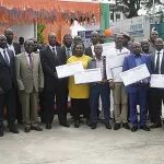 fsdp-plus-d-un-milliard-de-f-cfa-distribues-aux-organisations-et-entreprises-de-presse