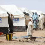 apatridie-en-cote-d-ivoire-les-professionnels-des-medias-s-engagent