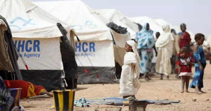 apatridie-en-cote-d-ivoire-les-professionnels-des-medias-s-engagent