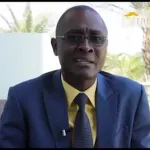 cpi-des-emissaires-de-l-oidh-livrent-des-secrets-sur-le-proces-gbagbo-ble-goude-et-la-justice-internationale