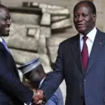 rencontre-ouattara-soro-pourquoi-le-chef-de-l-etat-a-fait-attendre-le-president-de-l-assemblee-nationale