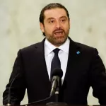 liban-le-premer-ministre-saad-hariri-annonce-sa-demission