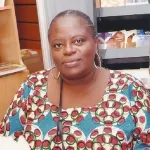 deuil-litterature-regina-yaou-est-decedee