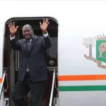 presidence-de-la-republique-ouattara-aux-usa