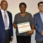 ag-extraordinaire-de-l-acnoa-a-prague-le-general-palenfo-reste-en-poste