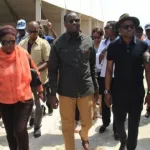 sara-2017-encore-deux-semaines-pour-achever-les-travaux-d-amenagement-du-site-le-ministre-sangafowa-descend-sur-le-terrain