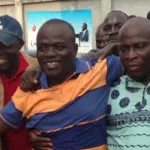 fpi-koua-justin-libere-de-prison-apres-avoir-purge-sa-peine