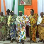 district-d-abidjan-collectif-des-chefs-atchans-agbo-honore-succede-a-ngboba-simon
