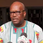 debat-sur-le-franc-cfa-roch-kabore-se-demarque-nous-pouvons-avoir-notre-monnaie-sans-la-france