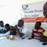 apres-larencontre-ouattara-soro-des-jeunes-proches-du-president-de-l-assemblee-nationale-annoncent-des-missions