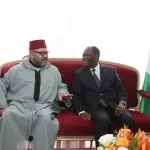 sommet-ue-ua-a-abidjan-la-parade-de-ouattara-pour-eviter-un-incident-avec-le-maroc