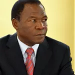 roch-marc-christian-kabore-appelle-a-l-extradition-de-francois-compaore-au-burkina-faso