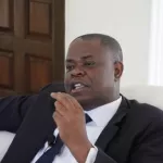 revue-de-presse-et-revoila-kone-katinan