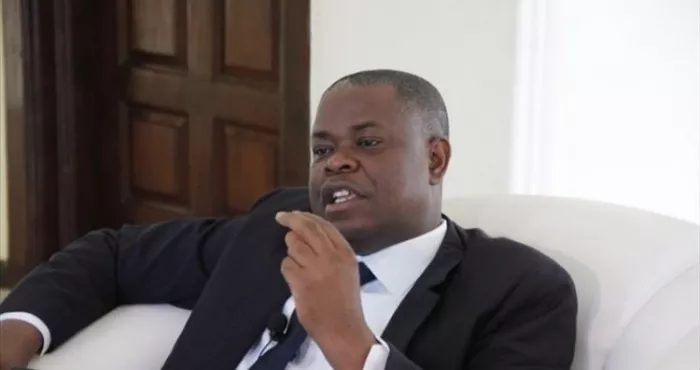 revue-de-presse-et-revoila-kone-katinan