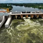 electricite-ce-qu-il-faut-savoir-sur-le-barrage-gribo-popoli