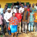 criseeau-mfa-les-delegues-de-l-indenie-djuablin-prennent-position-pour-moutaye