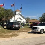 au-moins-20-personnes-tuees-dans-une-fusillade-aux-etats-unis