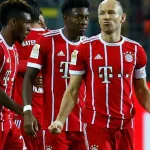 bundesliga-le-bayern-s-offre-le-klassiker-sur-la-pelouse-du-borussia-dortmund