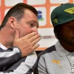 eliminatoires-mondial-2018-marc-wilmots-face-a-la-presse