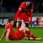 bundesliga-hoffenheim-se-relance-leipzig-se-reveille-mais-wolfsbourg-pietine-encore