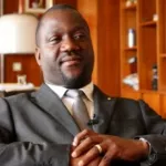 bourse-connect-la-nouvelle-plateforme-de-la-sib