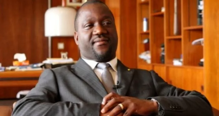 bourse-connect-la-nouvelle-plateforme-de-la-sib