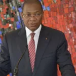 communique-du-conseil-des-ministres-du-vendredi-03-novembre-2017