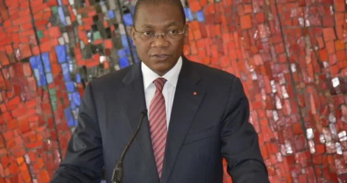 communique-du-conseil-des-ministres-du-vendredi-03-novembre-2017