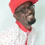 un-avis-de-recherche-lance-contre-abasse-au-congo-pour-assassinat-et-creation-de-milices-les-verites-du-comedien