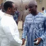 affaire-cache-d-armes-des-revelations-sur-la-vie-de-soul-to-soul-a-la-maca