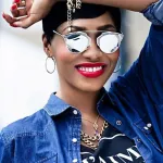 line-jaber-retiree-de-la-nouvelle-saison-de-c-midi-la-chroniqueuse-declare-passer-a-autre-chose