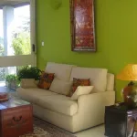 quelques-astuces-pour-ranger-la-maison-en-5-minutes