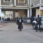 attaque-du-commissariat-d-abobo-evasion-au-tribunal-du-plateau-des-revelations-sur-les-auteurs-des-recentes-attaques